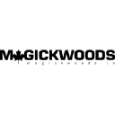 MagickWoods Limited