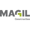 magil.com