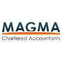 magma.co.uk