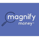 magnifymoney.com