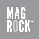Magrock