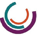 PT Mahadana Dasha Utama