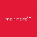 MAHINDRA AND MAHINDRA FINANCIAL SERVICES LIMITED