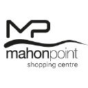 Mahon Point Shopping Centre