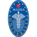 MAHSA University