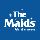 The Maids International