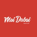 Mai Dubai™ Bottled Drinking Water