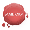 mailform.io