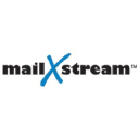 mailxstream.com
