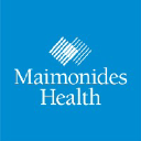 maimonides medical center