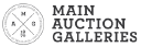 mainauctiongalleries.com