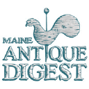 maineantiquedigest.com