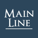 Main Line Equity Partners