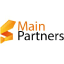 MAIN PARTNERS Sp Z o o