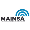 MAINSA LTDA