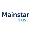 Mainstar Trust