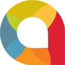 Mainstreet Credit Union Canada