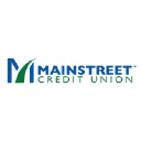 mainstreetcu.org