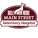 mainstreetveterinary.com