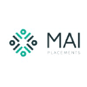 maiplacement.com