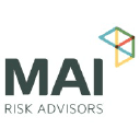 MAI Risk Advisors