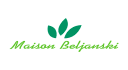 Maison Beljanski