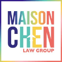 Traci Migration | Maison Chen Law Group