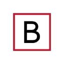 maisonsbonneville.com