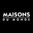 maisonsdumonde.com