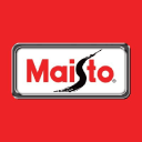 Maisto International