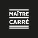 maitrecarre.ca