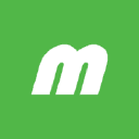 Maja Construções SA