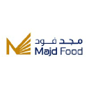 majdfood.com