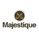 Majestique Landmarks