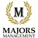 majorsmanagement.com