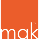 MAK & Associates Ltd