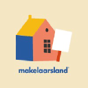 Makelaarsland