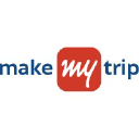 makemytrip.com