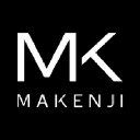 MAKENJI