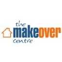 makeovercentre.co.uk