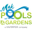 MAK Pools & Gardens | The PoolStore.ae