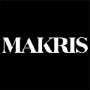 makris.com.au