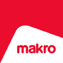 Makro Argentina