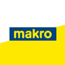 MAKRO Polska