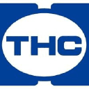 Hon Chuan Malaysia Sdn Bhd