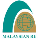 malaysian-re.com.my