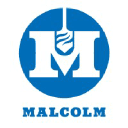 malcolmdrilling.com
