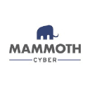 mammothcyber.com