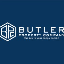 managedbybutler.com