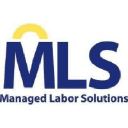 Managed Labor Solutions